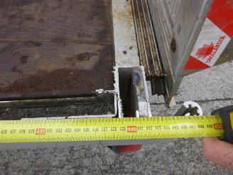 Mercedes Sprinter 314 CDI picture 27