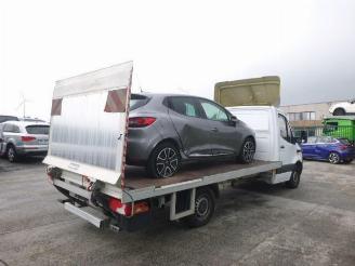 Mercedes Sprinter 314 CDI picture 4