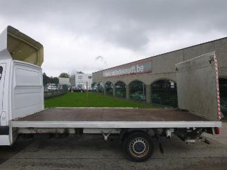 Mercedes Sprinter 314 CDI picture 19