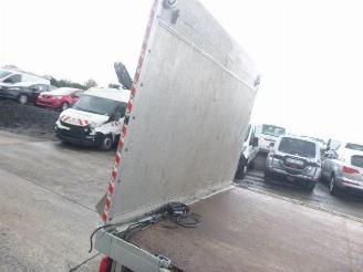 Mercedes Sprinter 314 CDI picture 15