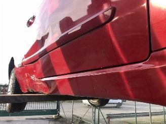 Fiat 500C 1.3 MULTIJET picture 11