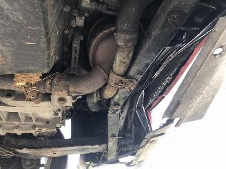 Fiat 500C 1.3 MULTIJET picture 14