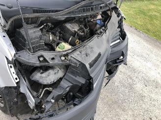 Volkswagen Transporter 2.0 TDI  150 picture 15