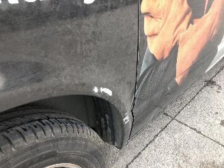 Volkswagen Transporter 2.0 TDI  150 picture 26