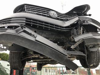 Volkswagen Transporter 2.0 TDI  150 picture 25