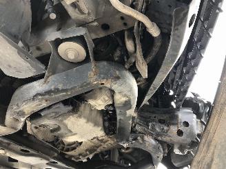 Volkswagen Transporter 2.0 TDI  150 picture 17