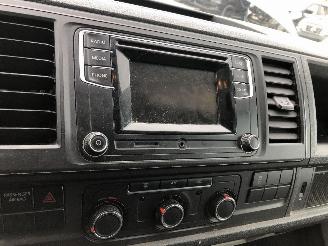 Volkswagen Transporter 2.0 TDI  150 picture 21