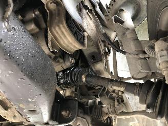 Volkswagen Transporter 2.0 TDI  150 picture 12