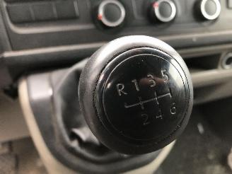 Volkswagen Transporter 2.0 TDI  150 picture 24