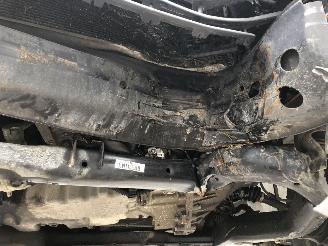 Volkswagen Transporter 2.0 TDI  150 picture 23