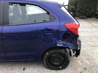 Ford Ka +   1.2   HIGH picture 12