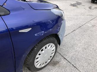 Ford Ka +   1.2   HIGH picture 10