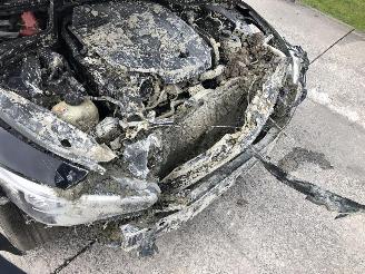 Infiniti Q50 2.2 D picture 16