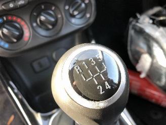 Opel Adam 1.4 I picture 24