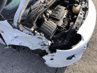 Opel Adam 1.4 I picture 12