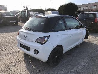 Opel Adam 1.4 I picture 3