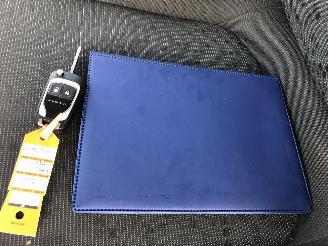 Opel Adam 1.4 I picture 25