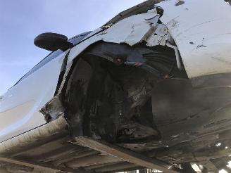 Opel Adam 1.4 I picture 15