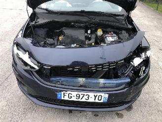 Fiat Tipo 1.4 I picture 20