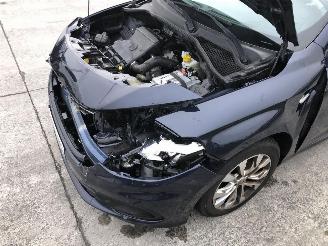 Fiat Tipo 1.4 I picture 22