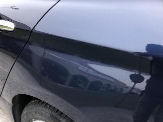 Fiat Tipo 1.4 I picture 17