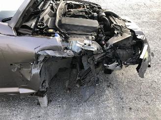 Jaguar XF 2.2D AUTOMATIQUE picture 18