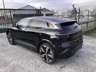 Renault Mégane E-TECH ELECTRIQUE picture 3