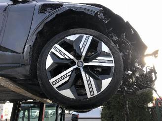 Renault Mégane E-TECH ELECTRIQUE picture 22