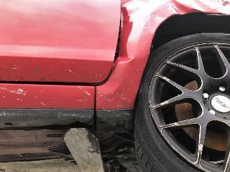 Ford Focus 1.6 TDCI picture 22