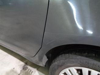 Opel Meriva 1.7 CDTI picture 15