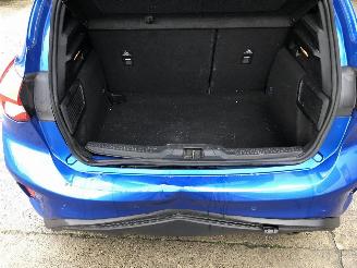 Ford Focus 1.0 TURBO ST LINE picture 17