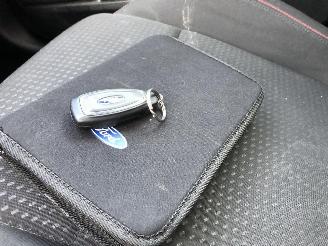 Ford Focus 1.0 TURBO ST LINE picture 23