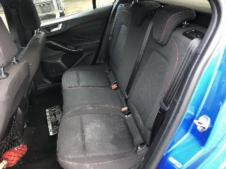 Ford Focus 1.0 TURBO ST LINE picture 16