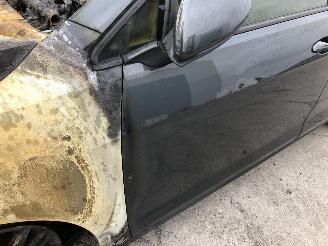 Volkswagen Golf ALLSTAR picture 8