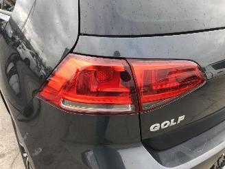 Volkswagen Golf ALLSTAR picture 6