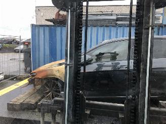 Volkswagen Golf ALLSTAR picture 15