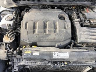 Volkswagen Polo 1.6 TDI picture 17