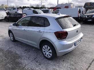 Volkswagen Polo 1.6 TDI picture 2