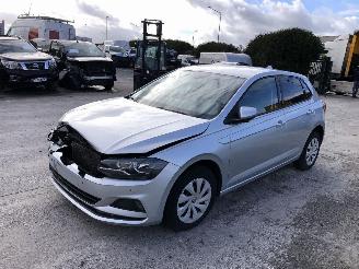 Volkswagen Polo 1.6 TDI picture 3