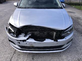 Volkswagen Polo 1.6 TDI picture 9