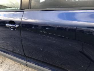 Volkswagen Touareg 2.5 TDI picture 11