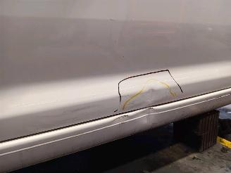 Volkswagen Caddy 2.0 TDI  DFS(D) picture 3