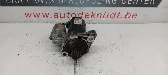 Volkswagen Caddy 2.0 TDI  DFS(D) picture 35