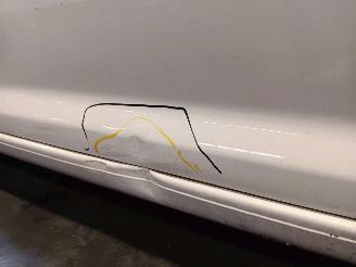 Volkswagen Caddy 2.0 TDI  DFS(D) picture 23