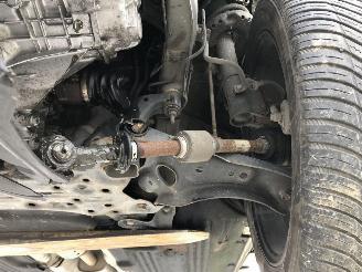 Hyundai Kona 1.0 TURBO GDI picture 22