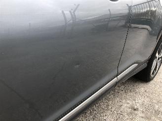 Hyundai Kona 1.0 TURBO GDI picture 17