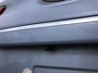 Hyundai Kona 1.0 TURBO GDI picture 20