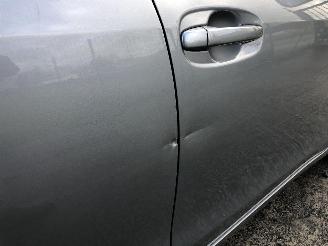 Toyota Verso 1.6 picture 15