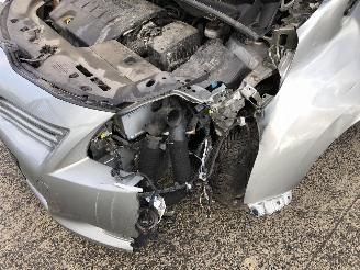 Toyota Verso 1.6 picture 26