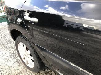 Renault Koleos 2.0 DCI  150 picture 18